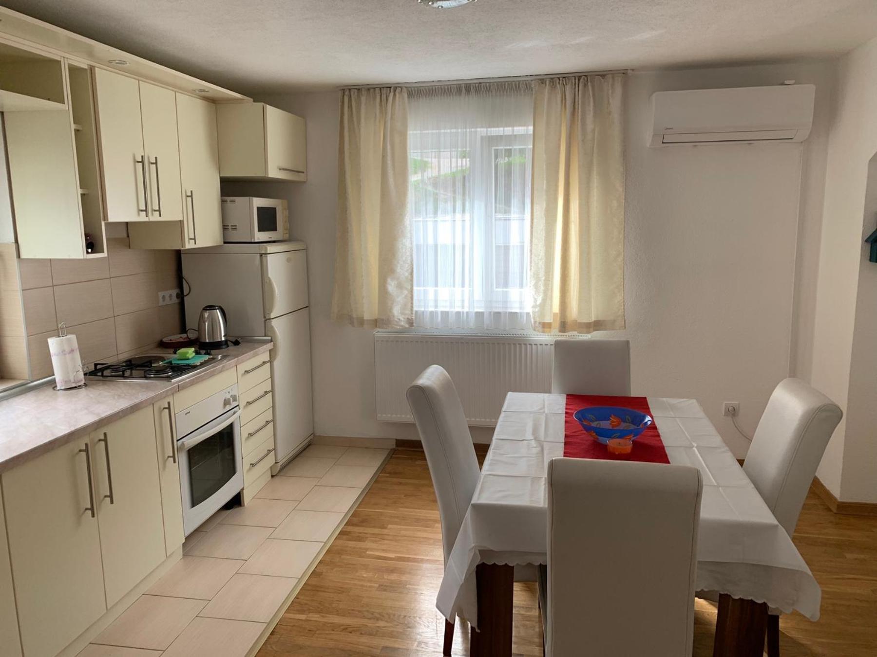 Apartment Dzeni SJJ Extérieur photo