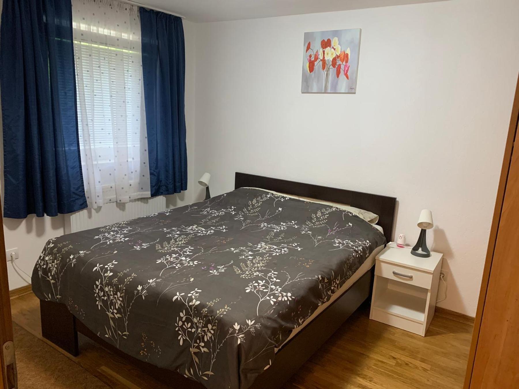 Apartment Dzeni SJJ Extérieur photo